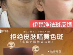 -曼哈顿商业广场(升龙广场店)