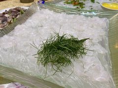 -联邦酒楼