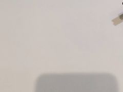 -紫光园·烤鸭·北京菜(劲松店)