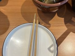 -鱼酷活鱼烤鱼(高新阳光天地店)
