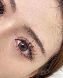 -1T·1M 日式美甲美睫