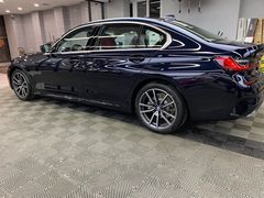 -3M博瑞达龙膜威固BOP保镖汽车贴膜隐形车衣(国贸店)
