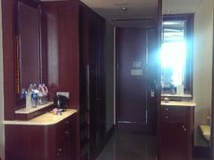 android_upload_pic-苏州香格里拉大酒店