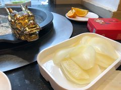 -铜人李火锅(西大街店)