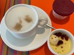 -香港皇家太平洋酒店