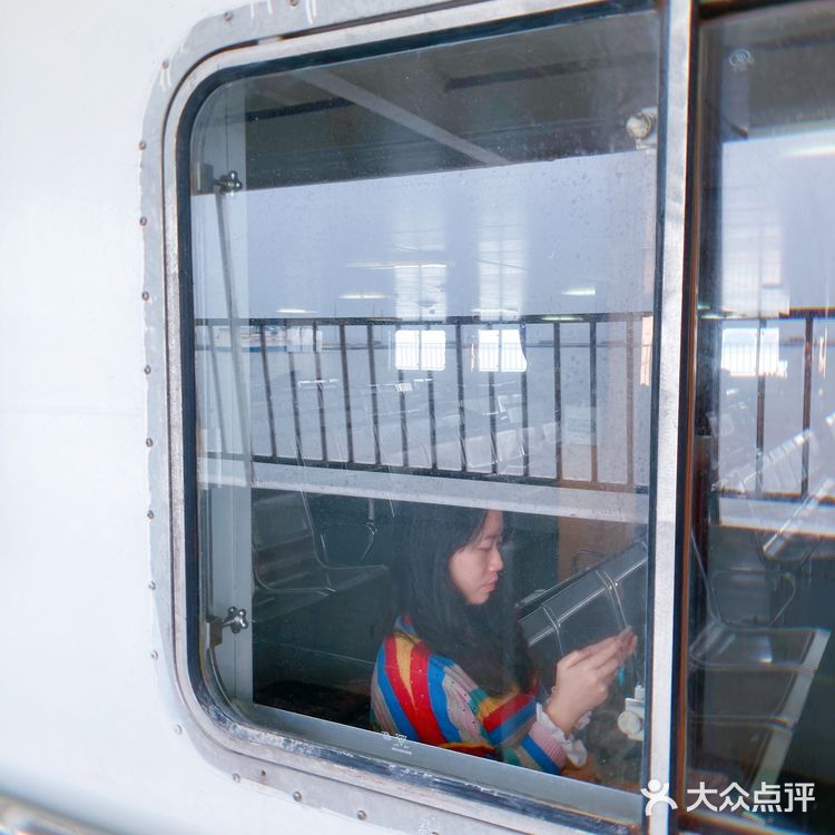 自驾海南，湛江徐闻港新海港过海攻略