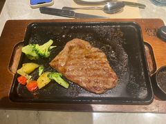 -必胜客(天鸿店)