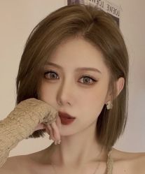 -COSMO PRO造型