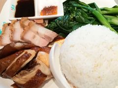 -顺德碧桂园西苑泛翠庭