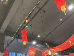 -老六海鲜城