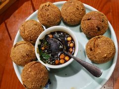 -酸喜·三度酸·贵州味