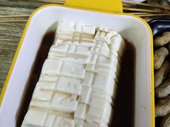 -聚湘源烧烤·牛排火锅(新兴路店)