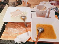 -大快活(丽丰店)