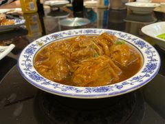 -兔爸私家小厨(新北万达店)