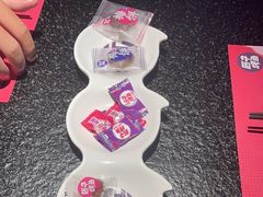 -匠子烤鱼(上邦百汇城店)