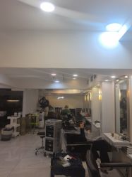 点击看大图 -雅仕 HAIR SALON 美发沙龙