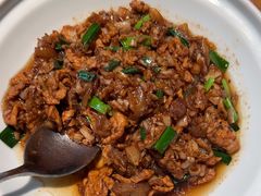 -火候轩品质湘菜·私厨(市府店)