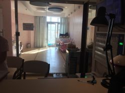 -养月堂中医养生月子会所(中心妇产店)