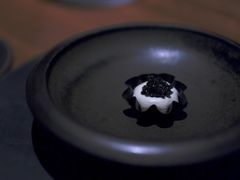 -码头餐厅