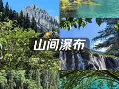 -白鹭湾湿地公园