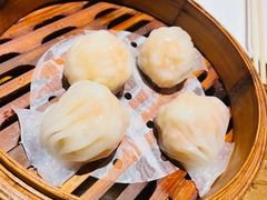 -颐和•海鲜砂锅粥•啫啫煲(奥林匹克广场店)