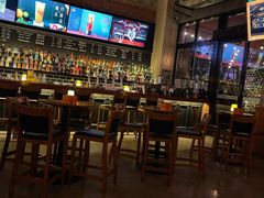 大堂-COMMUNE幻师(上邦百汇城店)