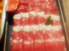 -新辣道鱼火锅(世纪金源购物中心店)