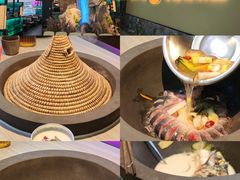 -万达广场(广州番禺店)