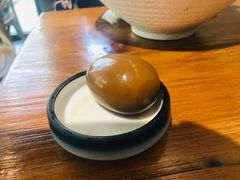 -囿面传统制面馆(中央路店)