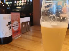 -雪熊精酿·哈尔滨烧烤酒馆(非遗大串店)