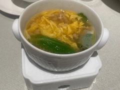 -品粹徽园·家常安徽菜