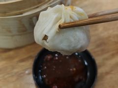 -常鲜德乐购迎桂馒头店(麻巷公寓店)