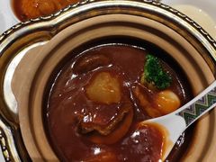 -彩虹之约•淮扬家宴(亚运村店)