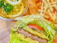 -牛纽塔·牛人堡(群众路店)