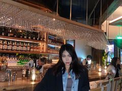 -不二·民谣音乐餐吧(长沙店)