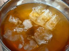 -正宗杨记普洱酸醋米线(总店)