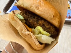 -魏家凉皮(翟营南大街店)