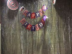 -唤醒你(国兴大厦店)