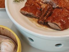 -润记·广东餐馆(苏州中心店)