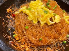 -香融府·烤鸭·家常菜(马家堡路店)