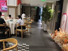-丝宴·凤城印象·西北特色菜(彩虹湾店)