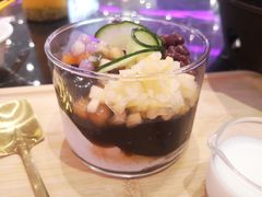 -椒行天下干锅牛蛙·(万宝店)