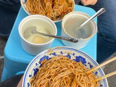 -小罗子汤店(大士院总店)