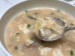 -双合园·海鲜水饺青岛菜(万佳广场店)