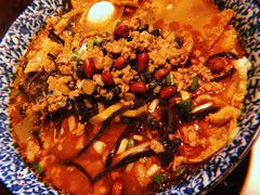-粉家柳州螺蛳粉(杨宅路店)
