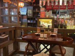 -白石の深夜食堂(宝龙店)