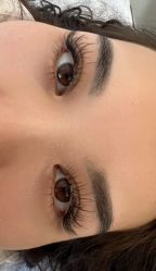 -Beauty你今天真好看·美甲美睫