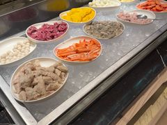 -手佳·水疗汇(杏林宁宝店)