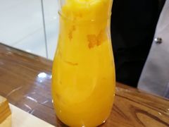 -炸鸡情侣韩式料理(中央大街店)