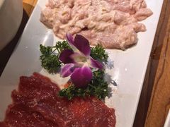 -城墙拐拐火锅(三峡广场黑金冠店)
